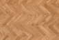 Preview: Oak parquet Rustic